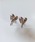 tone�i�g�[���j�́u�yECRu.�z���^�� �n�[�g�C�������O�i�C�������O�j�v�b�V���o�[