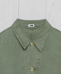 H BEAUTY&YOUTH UNITED ARROWS（エイチビューティーアンドユース