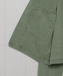 H BEAUTY&YOUTH UNITED ARROWS（エイチビューティーアンドユース