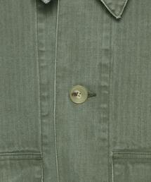 H BEAUTY&YOUTH UNITED ARROWS（エイチビューティーアンドユース