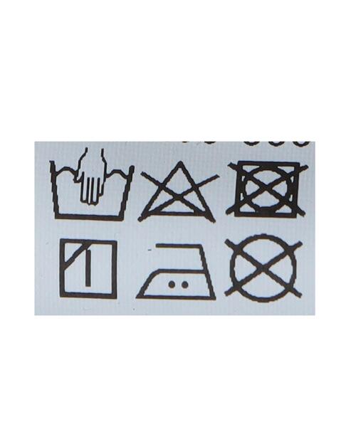 H BEAUTY&YOUTH UNITED ARROWS（エイチビューティーアンドユース