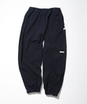 FREAK'S STORE(フリークスストア)の「パンツ(スウェットパンツ)」