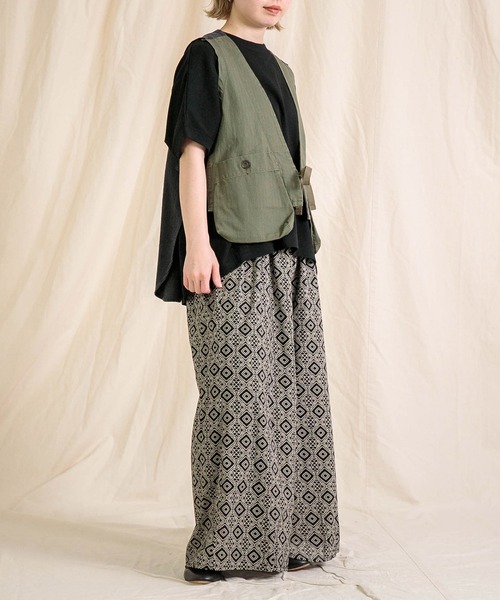 シャビーな古いエリソン ブロカント シャビーな古いエリソン