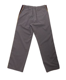 meagratia（メアグラーティア）の「side open slacks（スラックス