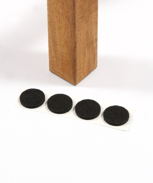 niko and...(ニコアンド)の「Jardin Bench(ジャルダン ベンチ)/90cm(家具・レディース・ブラウン・0)」の8枚目の写真