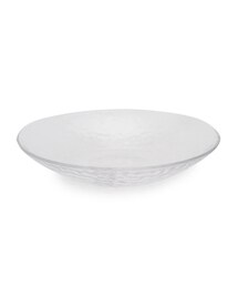 212 KITCHEN STORE(�g�D�����g�D�L�b�`���X�g�A)�̃O���V���[�{�[�� 23 �N���A(�H��)