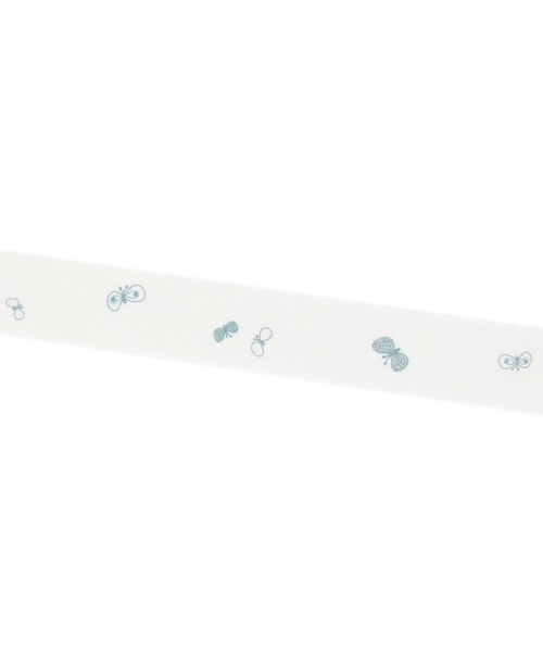 studio CLIP（スタディオクリップ）の「【mt × mina perhonen】マスキングテープ  15mm（ステッカー/テープ・レディース・その他1/その他2/その他3/その他4・FREE）」の19枚目の写真