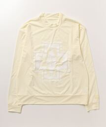 PENDLETON(�y���h���g��)�́yPENDLETON�zAQUAJERSEY RASH GUARD  HD(T�V���c/�J�b�g�\�[)