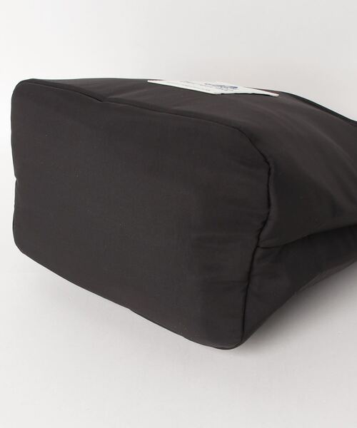 GERRY（ジェリー）の「GERRY / 保冷トートバッグ / R1707（トートバッグ・レディース・ピンク/ブラック・ONESIZE）」の8枚目の写真