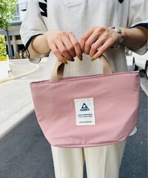 GERRY / 保冷トートバッグ / R1707