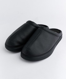 foot the coacher｜フットザコーチャーの通販 - ZOZOTOWN