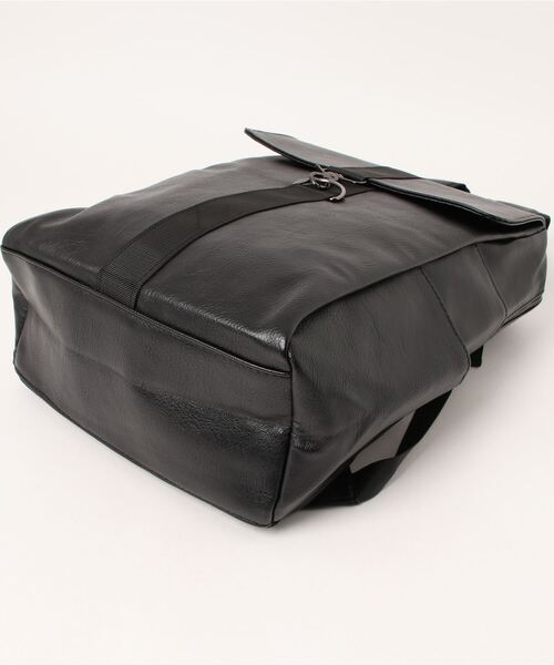 j*n様 レザー製青黒フラップバックパック j*n様 レザー製青黒フラップバックパック 楽天市場】【9/24-9:59