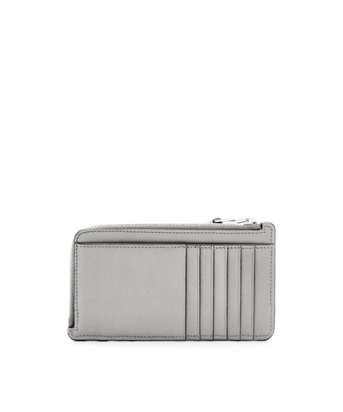 LOEWE（ロエベ）の「パズルエッジ ロング コインカードホルダー