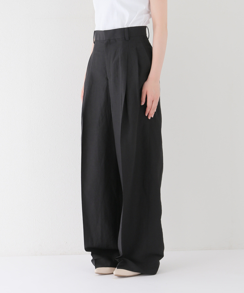 PAN/パン plage別注 LONG スカート PAN/パン 別注 LONG スカート（ロング・マキシ丈スカート