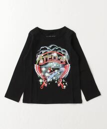 STELLA McCARTNEY（ステラマッカートニー）の「Mens Stella 2001