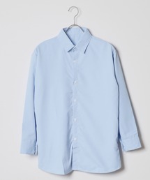 ROOPTOKYO | color shirt/カラーシャツ(シャツ/ブラウス)