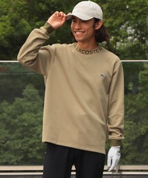 76814734_14_d_215.jpg