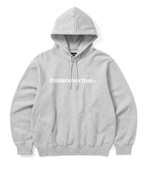 T-Logo LT Hoodie