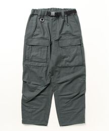 Y-3 ワイスリー カーゴパンツ W REF WO CRG PN Y-3（ワイスリー）の「W REF WO CRG PN（カーゴパンツ）」 - WEAR