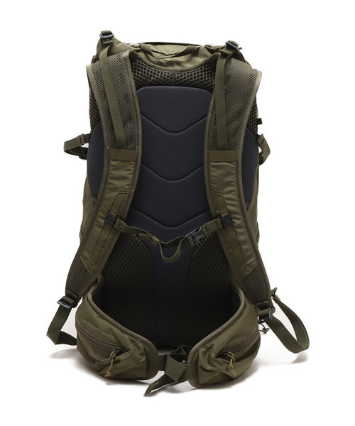 SALOMON（サロモン）の「SALOMON TRAILBLAZER 30 Martini / サロモン
