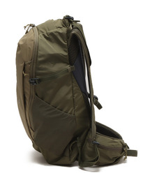 SALOMON TRAILBLAZER 30 Martini サロモン UL SALOMON（サロモン）の「SALOMON TRAILBLAZER 30 Martini / サロモン
