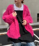 CIAOPANIC TYPY(チャオパニックティピー)の「トップス(カーディガン/ボレロ)」