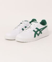 《ASICS》JAPAN S 1201A173