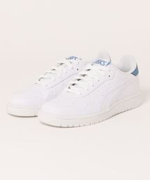 《ASICS》JAPAN S 1201A173