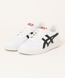 《ASICS》JAPAN S 1201A173
