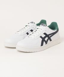 《ASICS》JAPAN S 1201A173