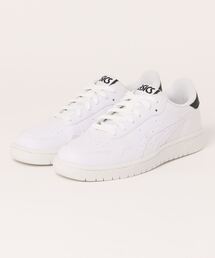 《ASICS》JAPAN S 1201A173