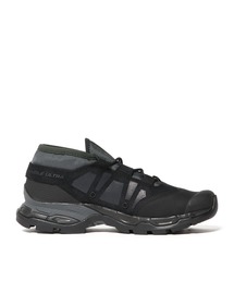SALOMON（サロモン）の「SALOMON / JUNGLE ULTRA LOW ADVANCED