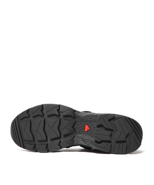 嵐ページ　【新品未使用】SALOMON XA JUNGLE-28サイズ 2025年最新】SaLomon xa jungleの人気アイテム - メルカリ