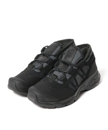 SALOMON（サロモン）の「SALOMON / JUNGLE ULTRA LOW ADVANCED