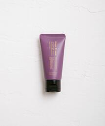 URBAN RESEARCH | cosme URBANRESEARCH Hand Cream Y&C(その他ボディ・ヘアケア)