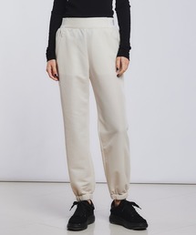 DOUBLE STANDARD CLOTHING｜ダブル スタンダード クロージングの