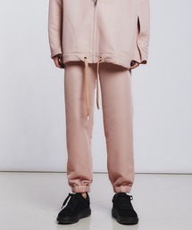 セール】DOUBLE STANDARD CLOTHING（ダブル スタンダード