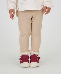 apres les cours | あったかレギンス/7days Style pants(レギンス/スパッツ)