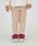 apres les cours�i�A�v�����N�[���j�́u�����������M���X/7days Style pants�i���M���X/�X�p�b�c�j�v�b�x�[�W��