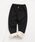 apres les cours�i�A�v�����N�[���j�́u�����������M���X/7days Style pants�i���M���X/�X�p�b�c�j�v�b�u���b�N