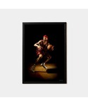 APPLEBUM（アップルバム）の「