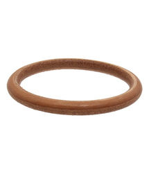 BEAMS BOY | BEAMS BOY / レザーバングル(ブレスレット)