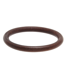 BEAMS BOY | BEAMS BOY / レザーバングル(ブレスレット)