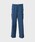 FAF�i�t�F�C�N �A�X �t�����[�Y�j�́u�yFAF/�t�F�C�N�A�Y�t�����[�Y�zMilitary Cargo Slacks�i�J�[�S�p���c�j�v�b�l�C�r�[