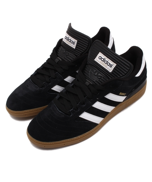 adidas originalsï¼ã¢ãã£ãã¹ãªãªã¸ãã«ã¹ï¼ã®ãã¡ã³ãº ã¢ãã£ãã¹ ã¹ã±ã¼ããã¼ãã£ã³ã° ãã»ããã ãµã³ã ã³ãã ã³ adidas Skate BUSENITZ G48060 