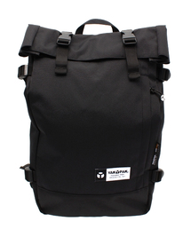 VENCEEXCHANGE | YAKPAKヤックパックロールトップリュック  (バックパック/リュック)