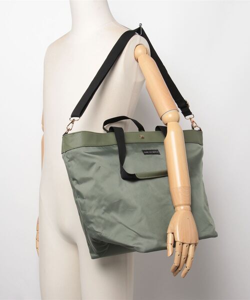 【希少カラー】PORTER ドライブ 2WAYブリーフケース ベージュ 100L ファッション 【希少カラー】PORTER ドライブ 2WAYブリーフケース