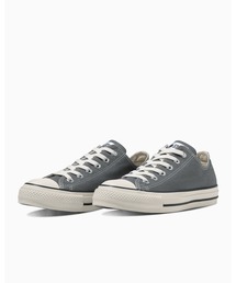 CONVERSE ALL STAR | ALL STAR (R) OX / オールスター　(R)　ＯＸ(スニーカー)