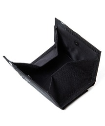 mko11704-WF MINIMUM WALLET　ウォレット