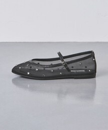 UNITED ARROWS（ユナイテッドアローズ）の「ドットビジュー メリー